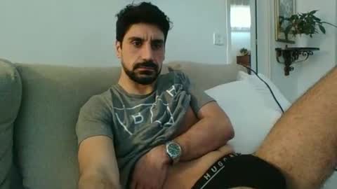 Snapshot of ilmangj90 chatting on February 9, 2025, 9:16 am ilmangj90 online show from February 9, 2025, 9:16 am