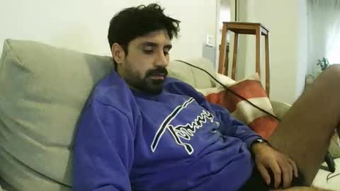 Snapshot of ilmangj90 chatting on October 5, 2025, 8:45 am ilmangj90 online show from October 5, 2025, 8:45 am