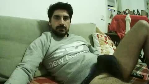 Snapshot of ilmangj90 chatting on December 22, 2025, 3:42 pm ilmangj90 online show from December 22, 2025, 3:42 pm