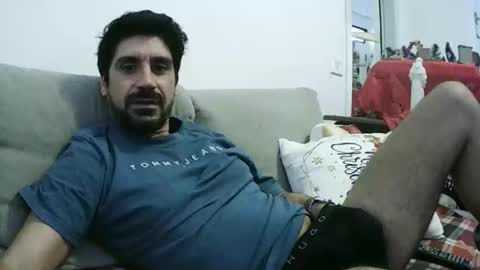 Snapshot of ilmangj90 chatting on December 23, 2025, 10:13 am ilmangj90 online show from December 23, 2025, 10:13 am