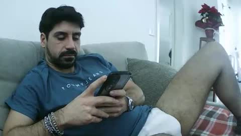 Snapshot of ilmangj90 chatting on January 10, 2026, 10:06 am ilmangj90 online show from January 10, 2026, 10:06 am