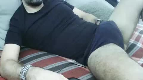 Snapshot of ilmangj90 chatting on January 11, 2026, 9:58 am ilmangj90 online show from January 11, 2026, 9:58 am