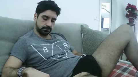 Snapshot of ilmangj90 chatting on January 12, 2026, 10:20 am ilmangj90 online show from January 12, 2026, 10:20 am