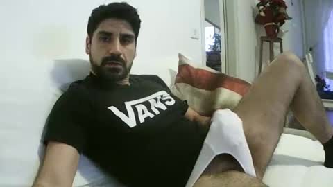 Snapshot of ilmangj90 chatting on January 13, 2026, 3:39 pm ilmangj90 online show from January 13, 2026, 3:39 pm