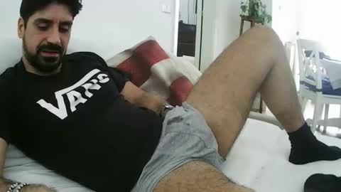 Snapshot of ilmangj90 chatting on January 15, 2026, 9:14 am ilmangj90 online show from January 15, 2026, 9:14 am