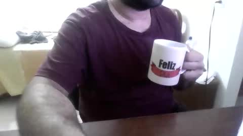 Snapshot of ilmorro427 chatting on December 23, 2025, 4:32 am ilmorro427 online show from December 23, 2025, 4:32 am