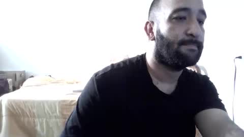 Snapshot of ilmorro427 chatting on January 16, 2026, 7:40 pm ilmorro427 online show from January 16, 2026, 7:40 pm
