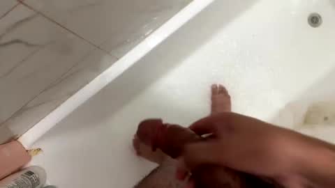 ilovebigboobies56 online show from January 20, 2025, 9:11 pm