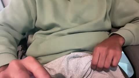 ilovebigboobies56 online show from April 28, 2026, 5:51 pm