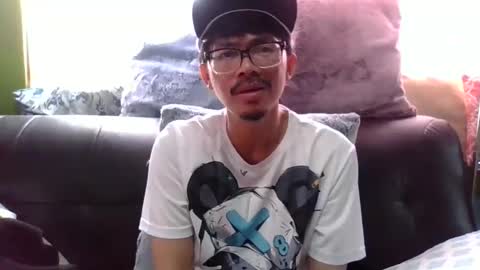 Snapshot of ilovebunny69 chatting on September 9, 2025, 6:51 pm ilovebunny69 online show from September 9, 2025, 6:51 pm