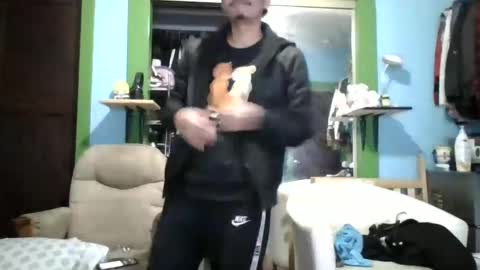 Snapshot of ilovebunny69 chatting on October 9, 2025, 2:53 am ilovebunny69 online show from October 9, 2025, 2:53 am