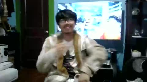 Snapshot of ilovebunny69 chatting on November 3, 2025, 4:14 am ilovebunny69 online show from November 3, 2025, 4:14 am