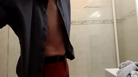 Snapshot of ilovecuteguy79 chatting on March 30, 2026, 5:19 am ilovecuteguy79 online show from March 30, 2026, 5:19 am