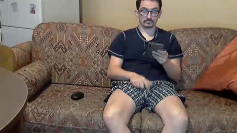 Snapshot of ilovecuteguy79 chatting on May 20, 2026, 5:02 am ilovecuteguy79 online show from May 20, 2026, 5:02 am