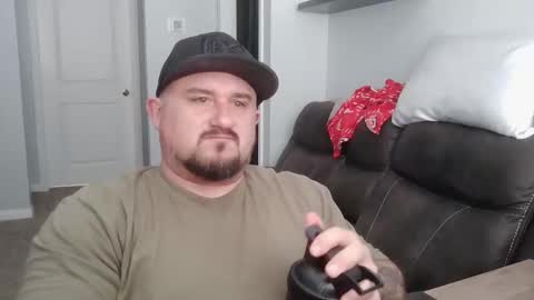 Letsgogetit online show from February 9, 2026, 6:12 pm