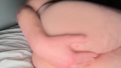 Snapshot of ilovedaddyhaha chatting on December 1, 2025, 5:01 am ilovedaddyhaha online show from December 1, 2025, 5:01 am