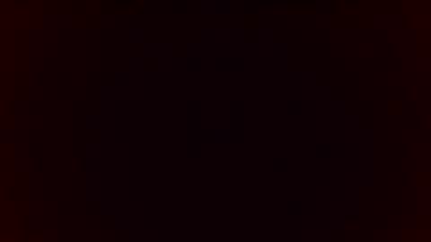 iloveitall86 online show from September 10, 2025, 9:42 am