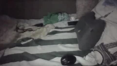 iloveitall86 online show from January 9, 2026, 12:19 pm