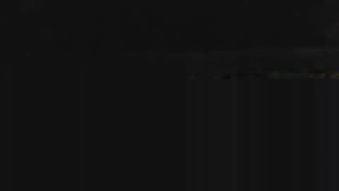 iloveitall86 online show from March 30, 2026, 4:41 pm