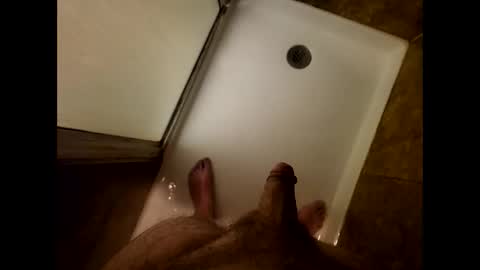 Snapshot of ilovekeyla chatting on December 22, 2024, 1:45 am ilovekeyla online show from December 22, 2024, 1:45 am