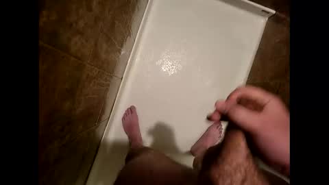 Snapshot of ilovekeyla chatting on December 28, 2024, 3:04 am ilovekeyla online show from December 28, 2024, 3:04 am