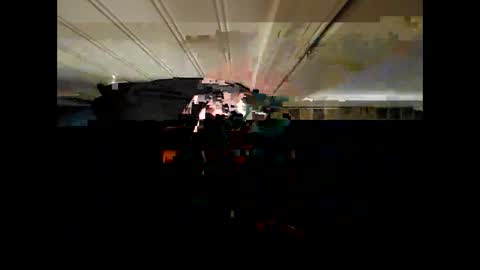 Snapshot of ilovekeyla chatting on January 31, 2025, 9:59 pm ilovekeyla online show from January 31, 2025, 9:59 pm