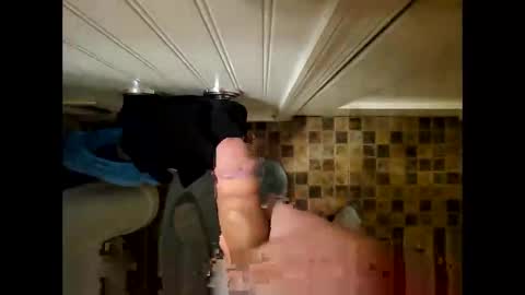 Snapshot of ilovekeyla chatting on February 3, 2025, 11:31 am ilovekeyla online show from February 3, 2025, 11:31 am