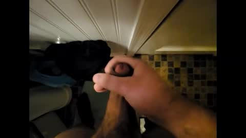 Snapshot of ilovekeyla chatting on February 5, 2025, 11:34 am ilovekeyla online show from February 5, 2025, 11:34 am