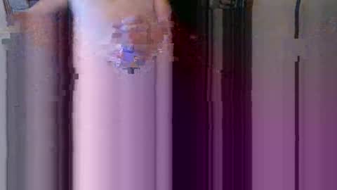 Snapshot of ilovelittletitties chatting on September 28, 2025, 12:32 pm ilovelittletitties online show from September 28, 2025, 12:32 pm