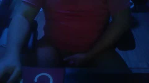 Crusader online show from March 28, 2026, 10:04 am