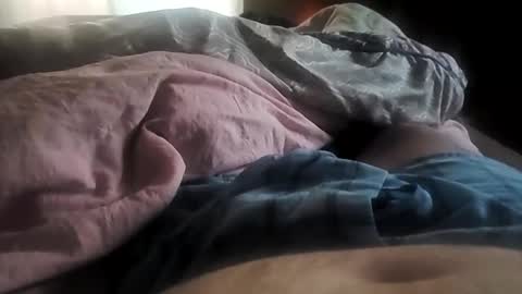 Snapshot of ilovepussy1974 chatting on February 23, 2025, 12:16 pm ilovepussy1974 online show from February 23, 2025, 12:16 pm