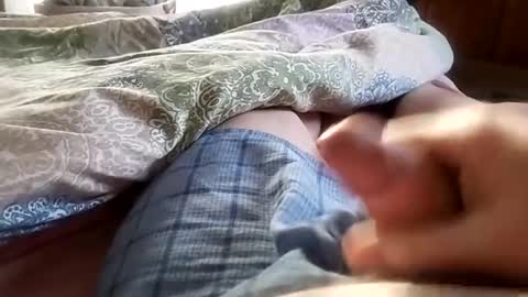 Snapshot of ilovepussy1974 chatting on March 8, 2025, 1:14 pm ilovepussy1974 online show from March 8, 2025, 1:14 pm