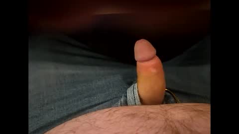 Snapshot of ilovepussy1974 chatting on February 4, 2026, 11:49 am ilovepussy1974 online show from February 4, 2026, 11:49 am