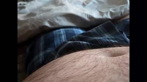 Snapshot of ilovepussy1974 chatting on February 9, 2026, 12:53 pm ilovepussy1974 online show from February 9, 2026, 12:53 pm