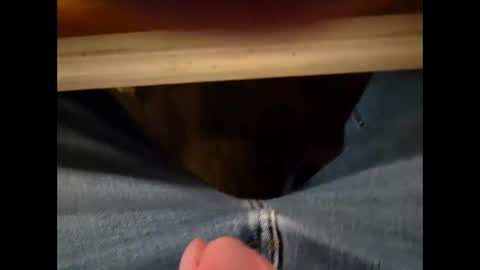 Snapshot of ilovepussy1974 chatting on February 19, 2026, 11:39 am ilovepussy1974 online show from February 19, 2026, 11:39 am