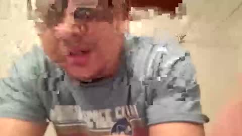 ilovesmallgirls699 online show from May 10, 2026, 3:12 am
