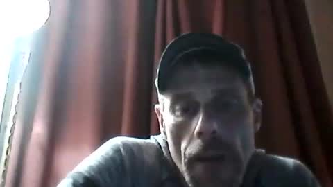 Snapshot of ilovesquirterz1 chatting on January 31, 2025, 11:46 am Ilovesquirterz1 online show from January 31, 2025, 11:46 am