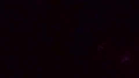 ilovewanking222 online show from January 9, 2025, 11:14 am