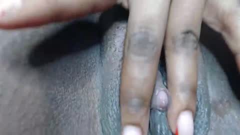 Snapshot of ilovewhitecocksalot chatting on October 28, 2025, 11:51 pm Sandrah online show from October 28, 2025, 11:51 pm