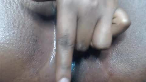 Snapshot of ilovewhitecocksalot chatting on November 11, 2025, 9:20 am Sandrah online show from November 11, 2025, 9:20 am