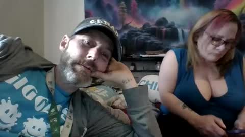Snapshot of ilovewomensmokers0935 chatting on April 14, 2026, 8:37 pm ilovewomensmokers0935 online show from April 14, 2026, 8:37 pm