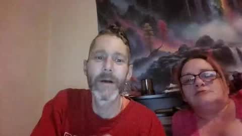 Snapshot of ilovewomensmokers0935 chatting on April 28, 2026, 2:27 am ilovewomensmokers0935 online show from April 28, 2026, 2:27 am