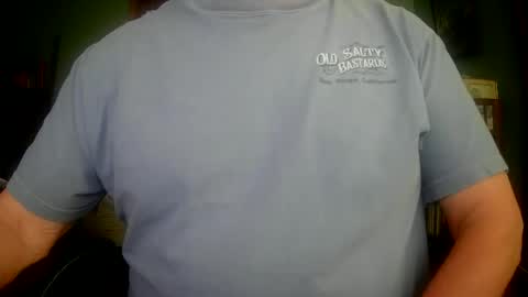 ilundercover2 online show from March 31, 2026, 11:43 am