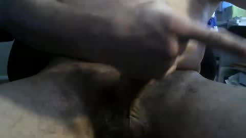 Snapshot of iluv2strokemy8 chatting on February 13, 2025, 8:45 pm iluv2strokemy8 online show from February 13, 2025, 8:45 pm