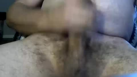 Snapshot of iluv2strokemy8 chatting on October 14, 2025, 4:41 pm iluv2strokemy8 online show from October 14, 2025, 4:41 pm