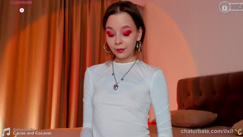 Li online show from March 14, 2026, 6:57 pm