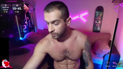 Ilya online show from December 23, 2024, 7:17 am