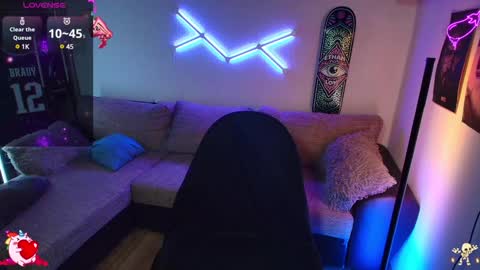 Ilya online show from January 13, 2025, 7:00 am