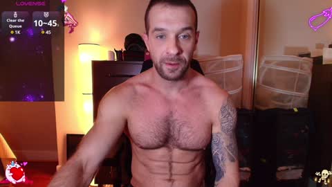 Ilya online show from January 24, 2025, 7:41 am