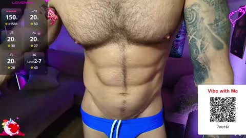 Ilya online show from February 12, 2025, 8:06 am